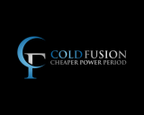 /public/logoimage/1534551481COLD A6.png